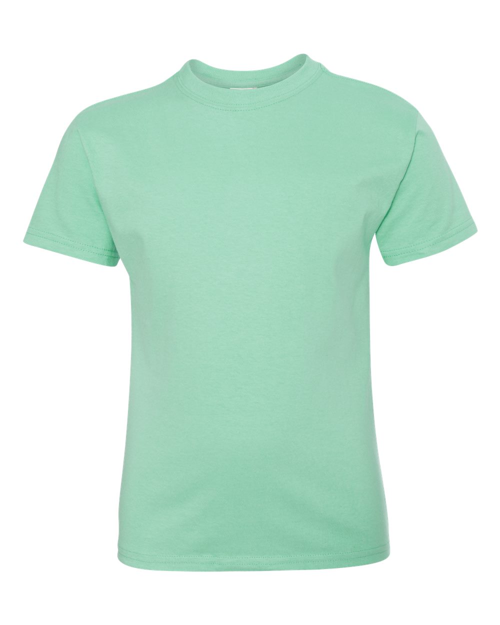 Youth Authentic T-Shirt - 5450 101
