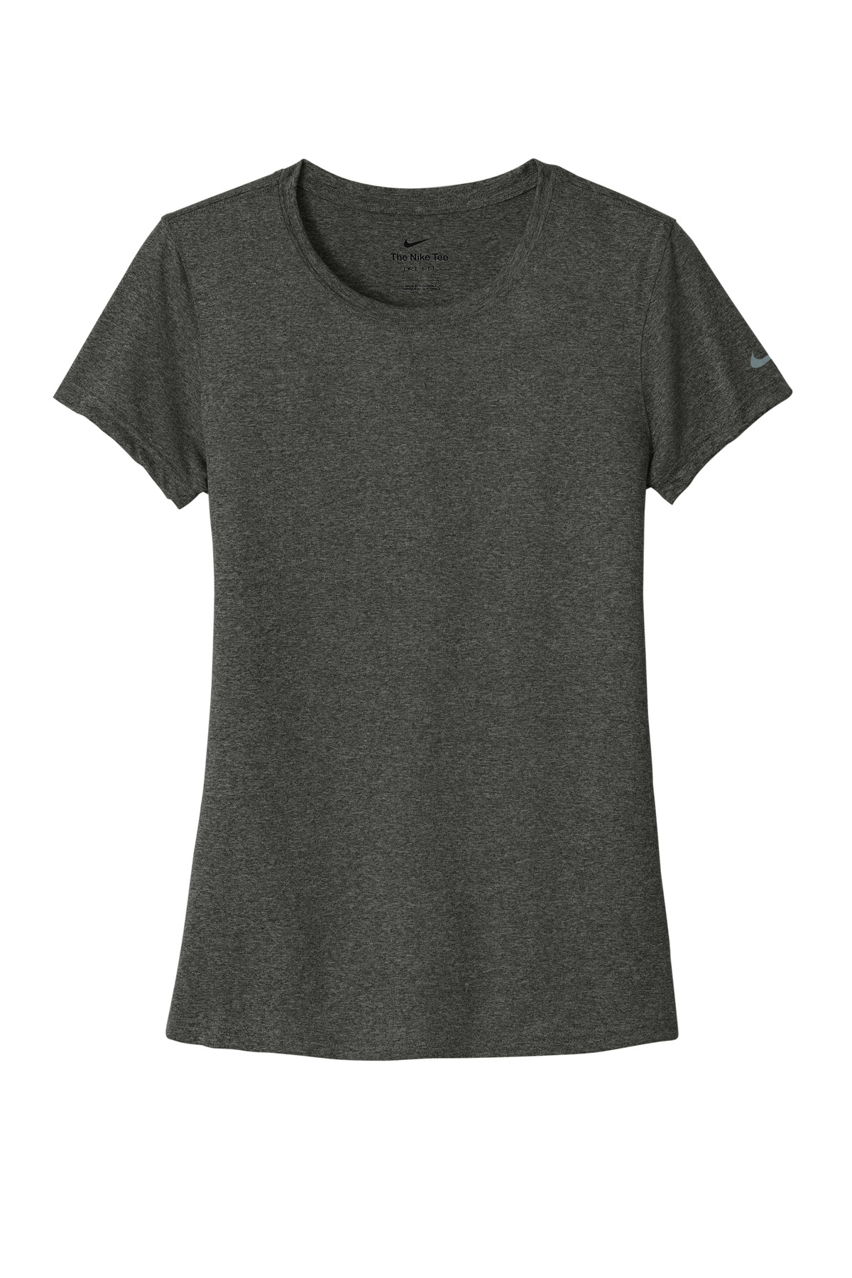 Nike Women's Swoosh Sleeve rLegend Tee NKDX8734 30