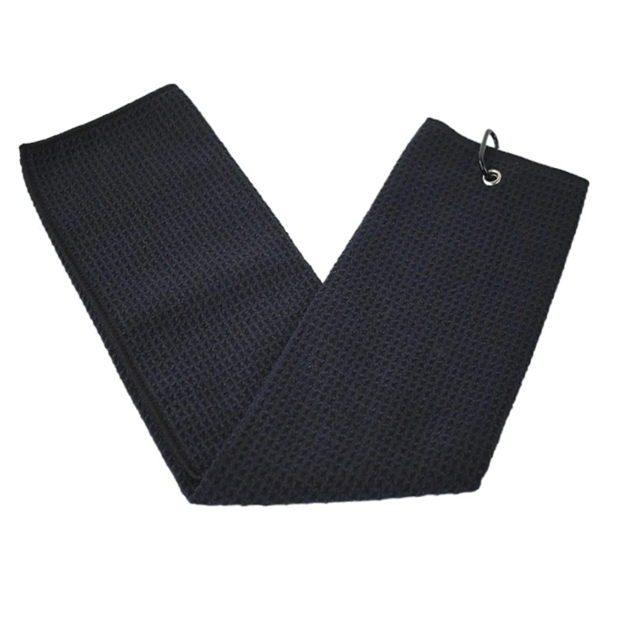 Golf Towels MOQ 100PCS 5