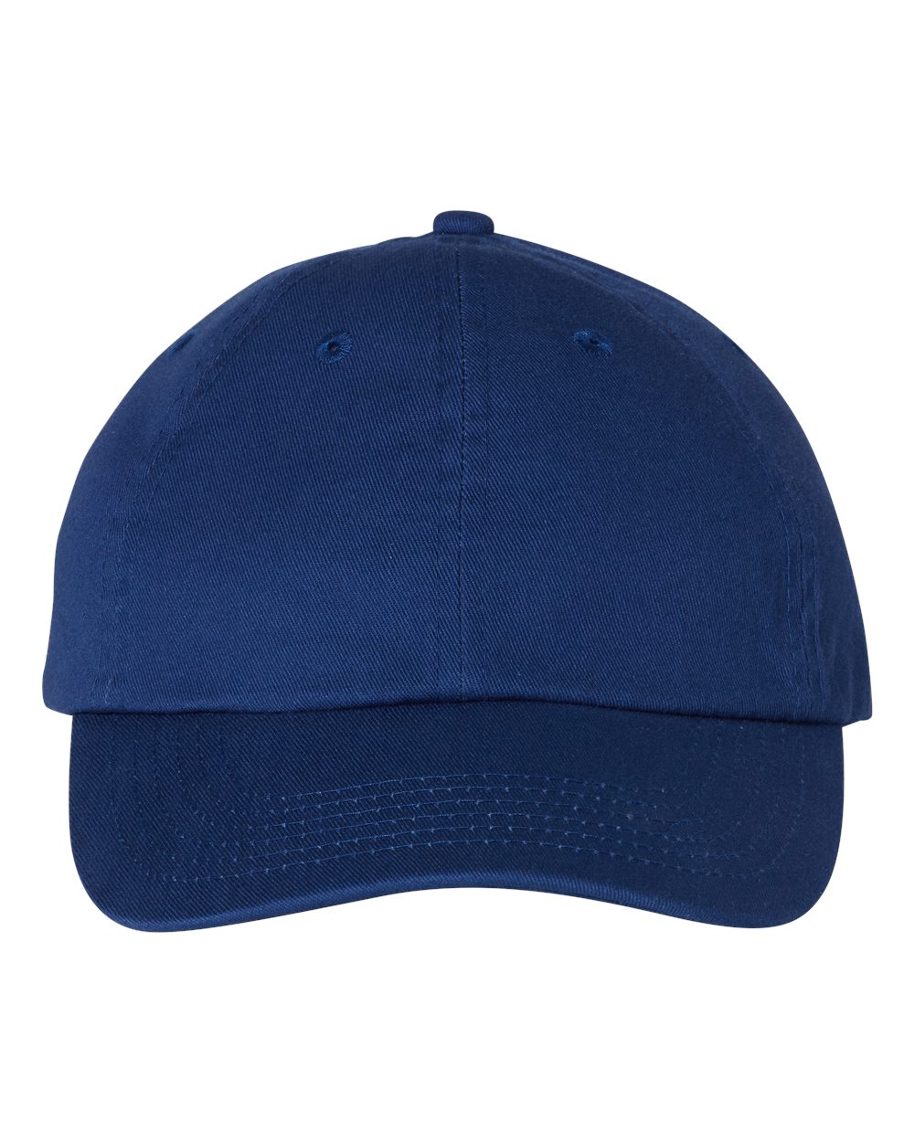 Bio-Washed Classic Dad Hat - VC300A 19