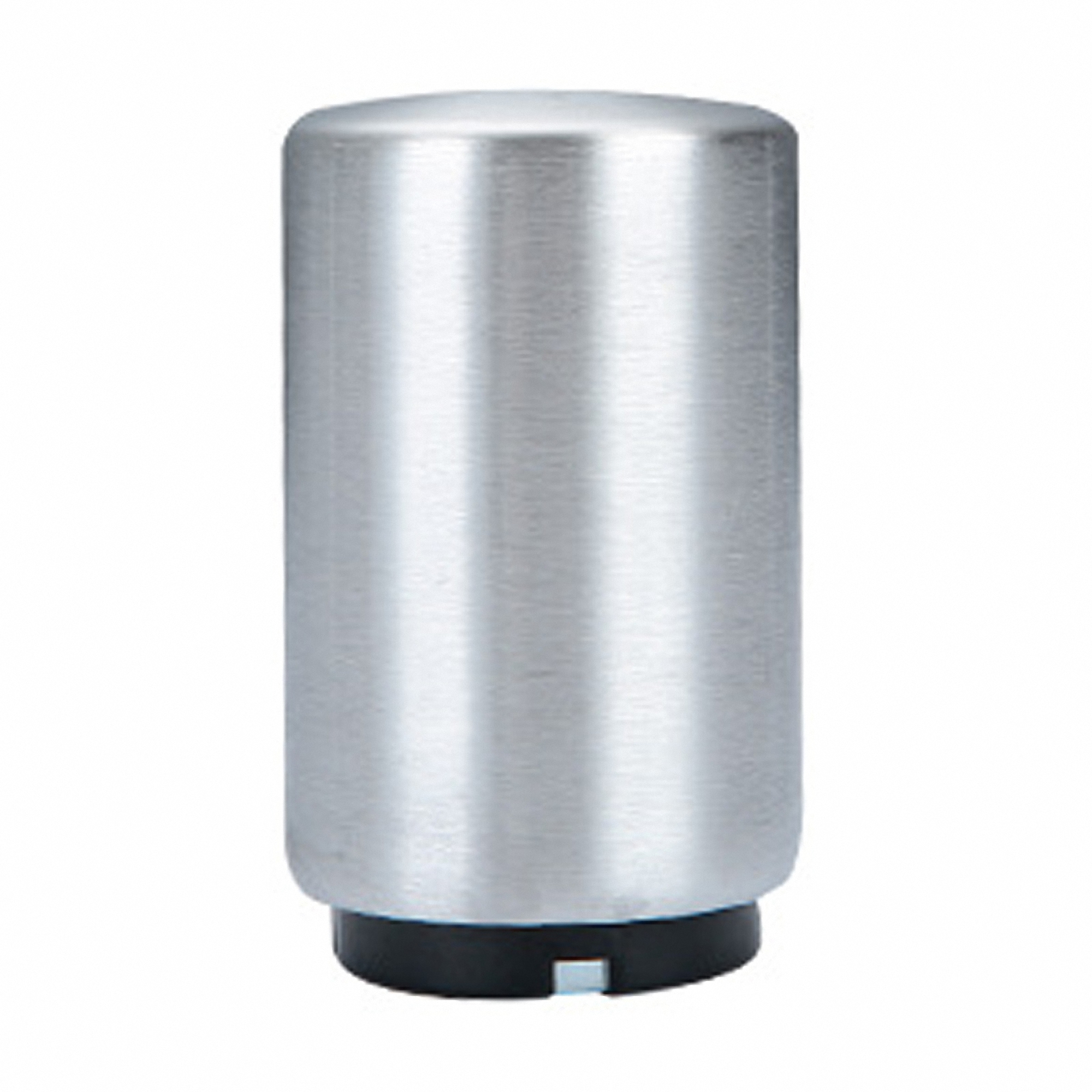 Electric Wine Bottle Opener 5