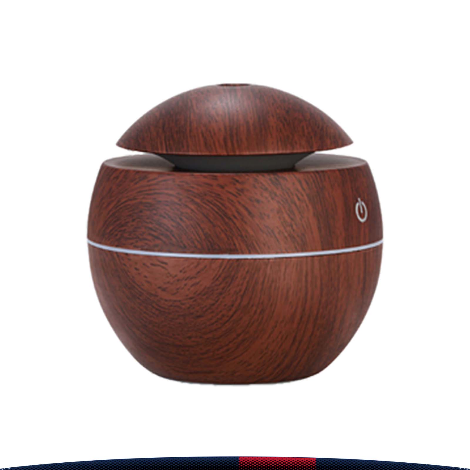 Sentinel Humidifier 5