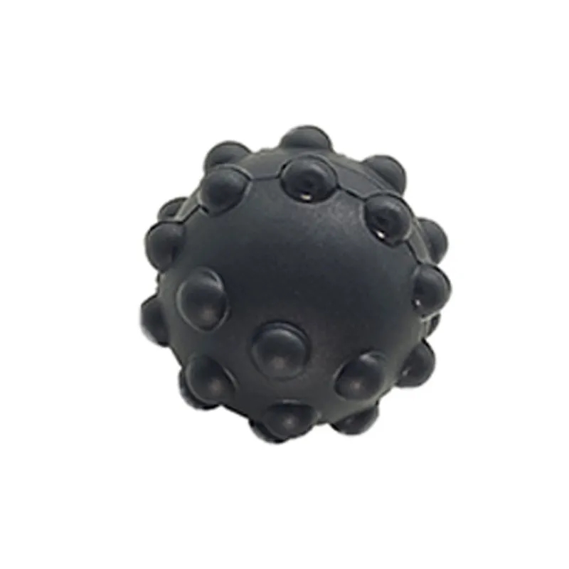 Silicone Decompression Bubble Ball 3