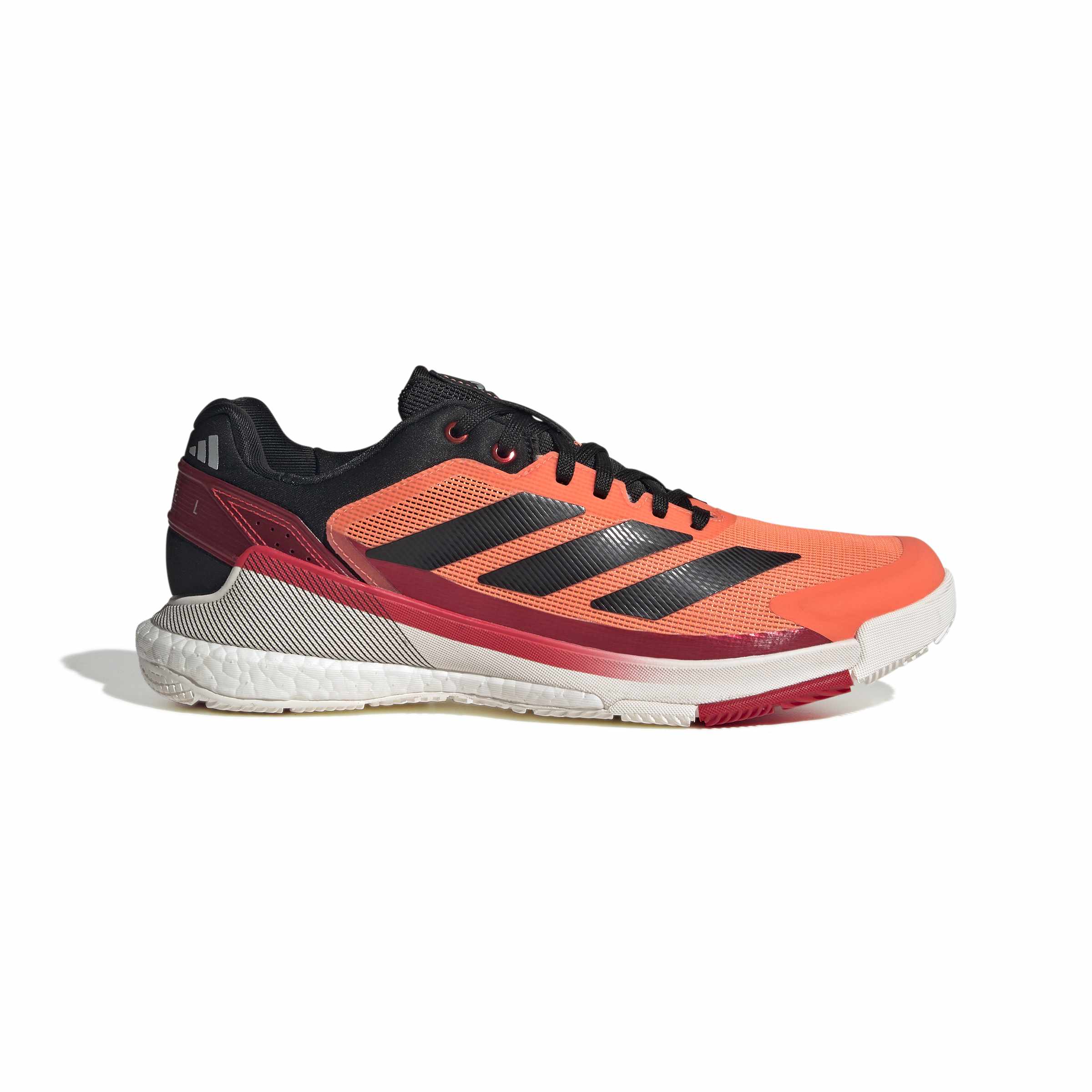 Crazyquick Boost Padel Shoes 3
