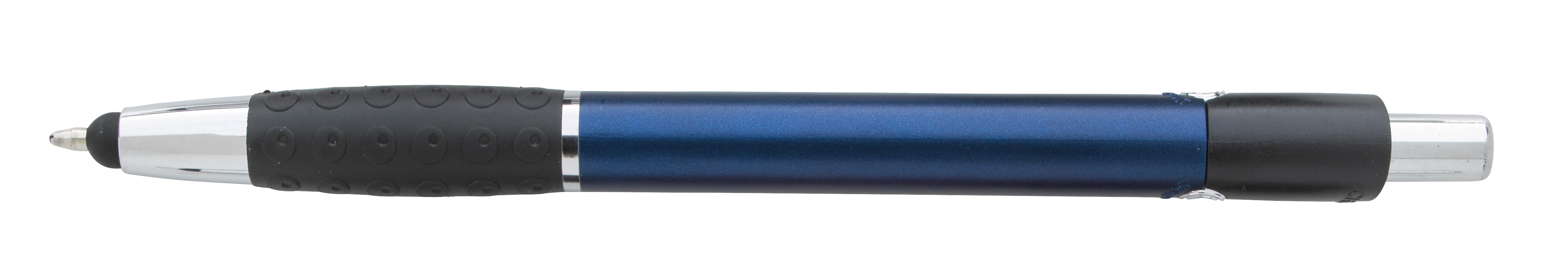 Souvenir® Anthem Stylus Pen 44