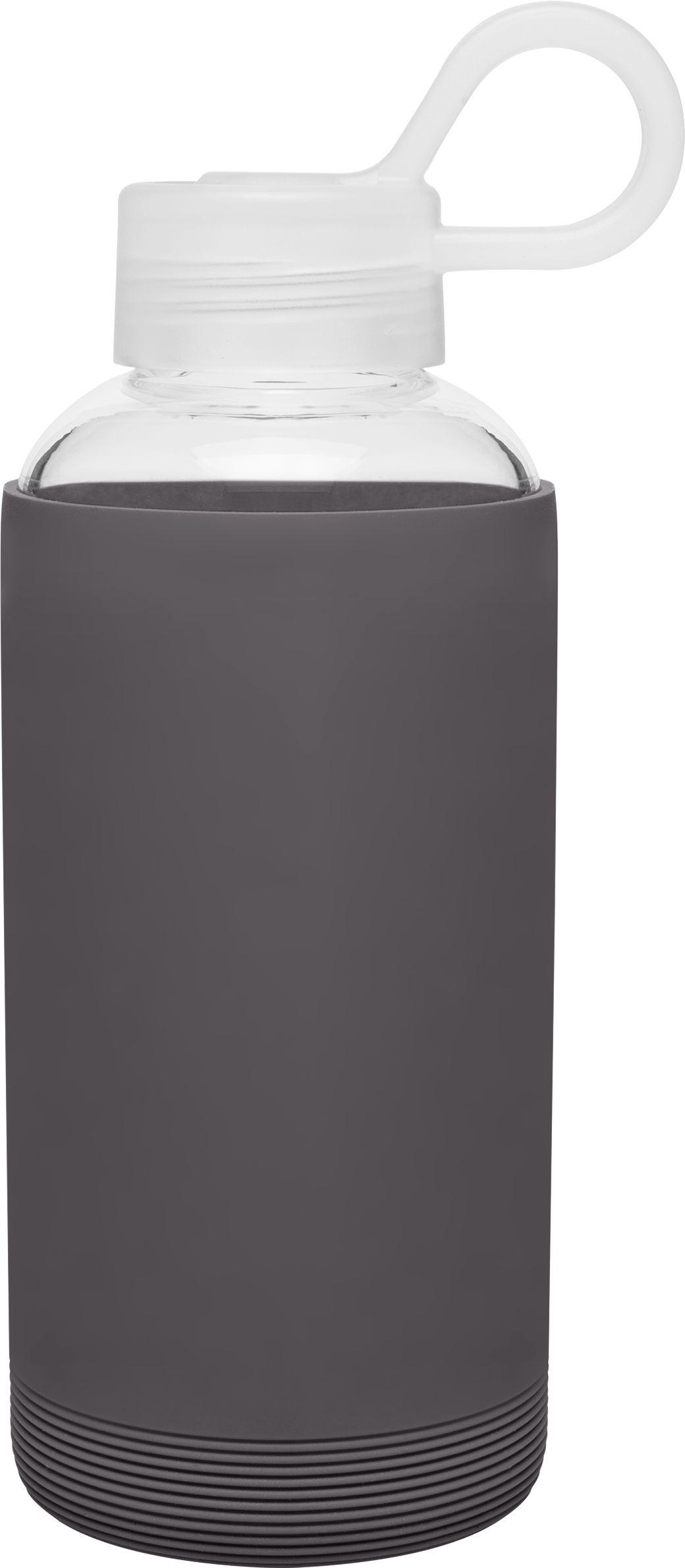 16 oz h2go karma 2