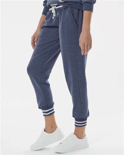 Women's Relay Joggers - 8654 29