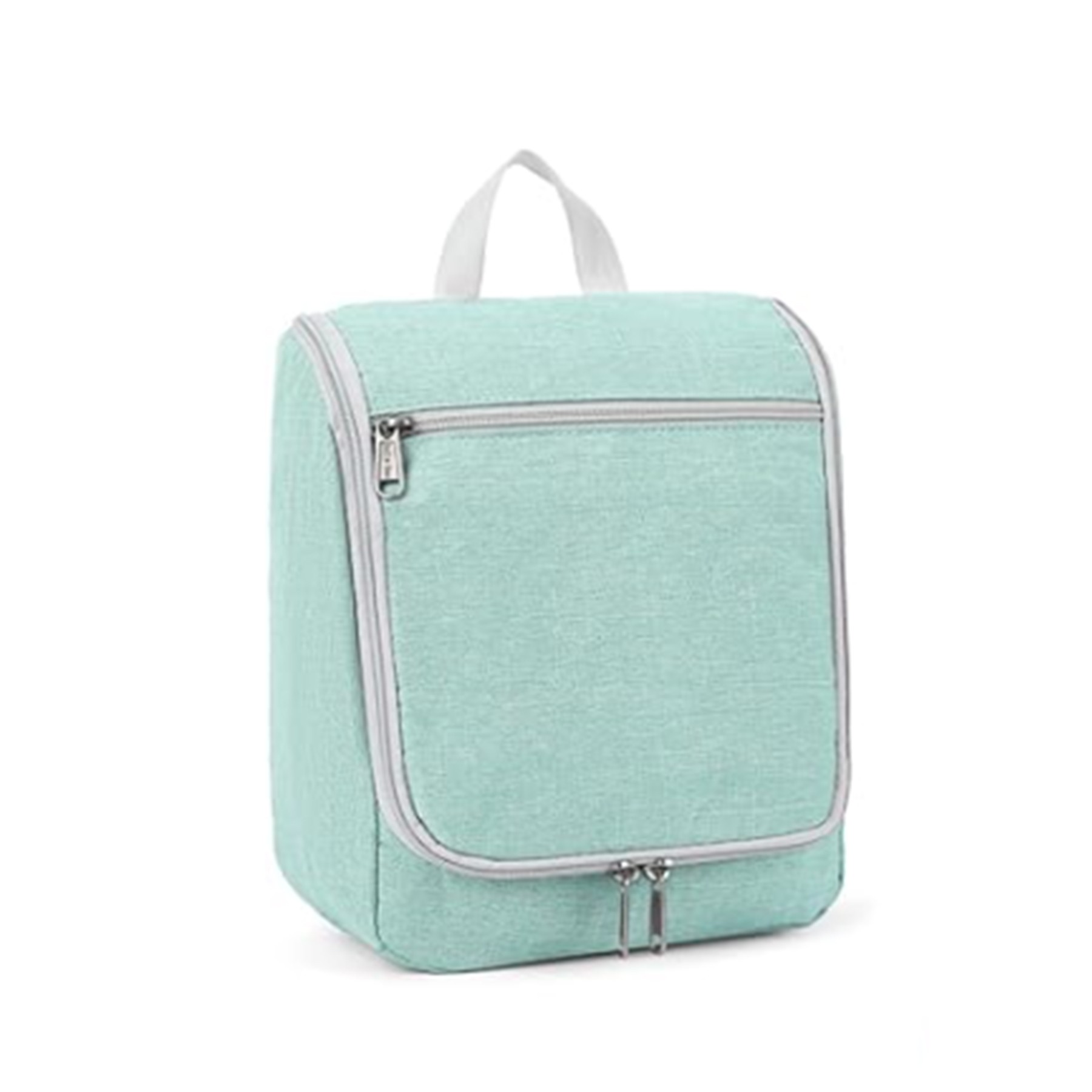Toiletry Bag 7