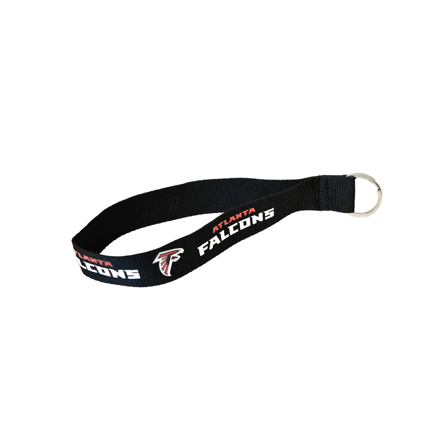 E-Z Import Wrist Strap 3