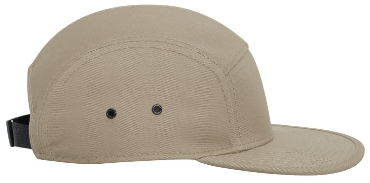 OTTO CAP® 5 Panel Camper Hat 7
