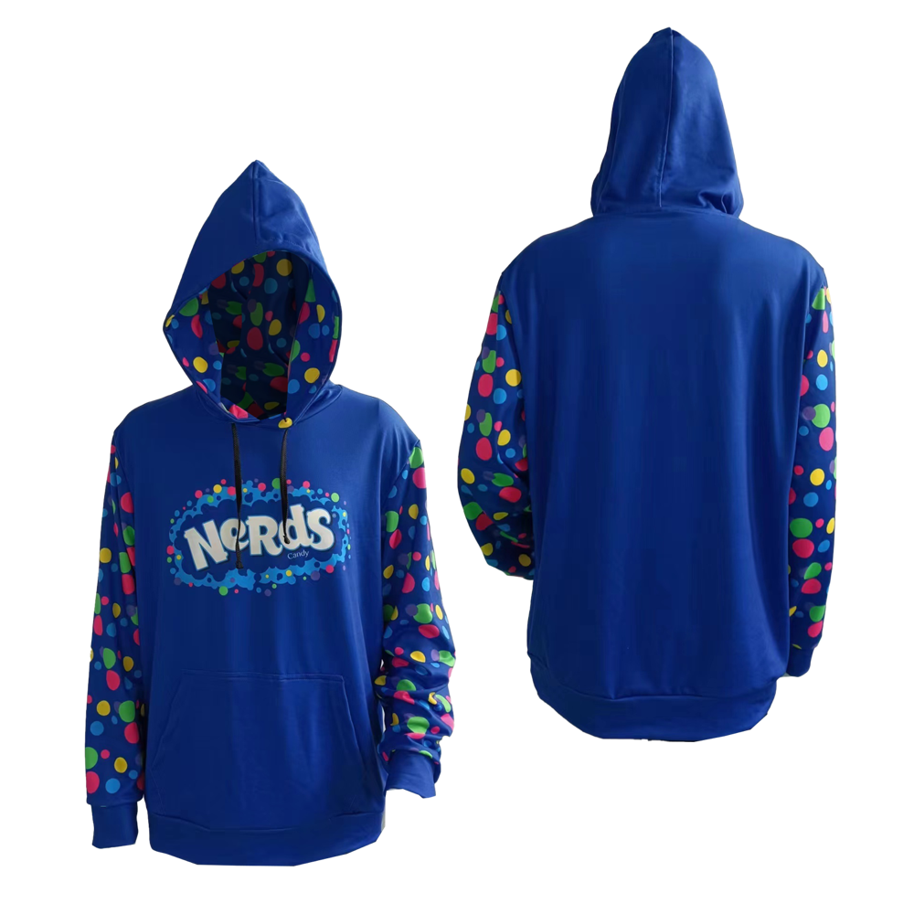 Women's Lightweight Feels Like Cotton Hoodie with Fleece Backing 1