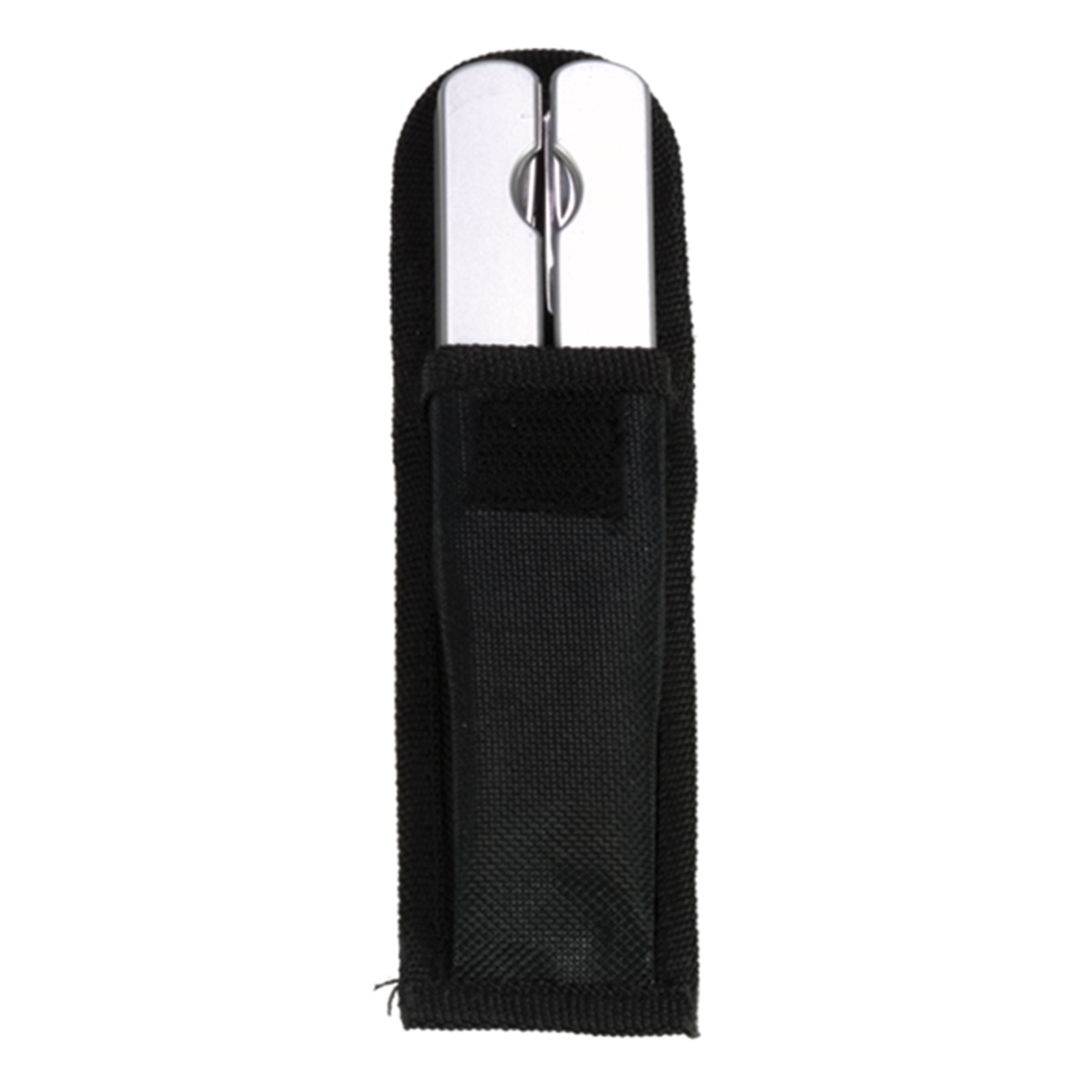 Multi-Function Tool In Case 5