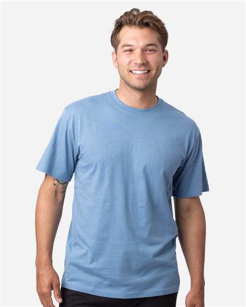 Reclaimist Fiber Vibes T-Shirt - EC1070 4