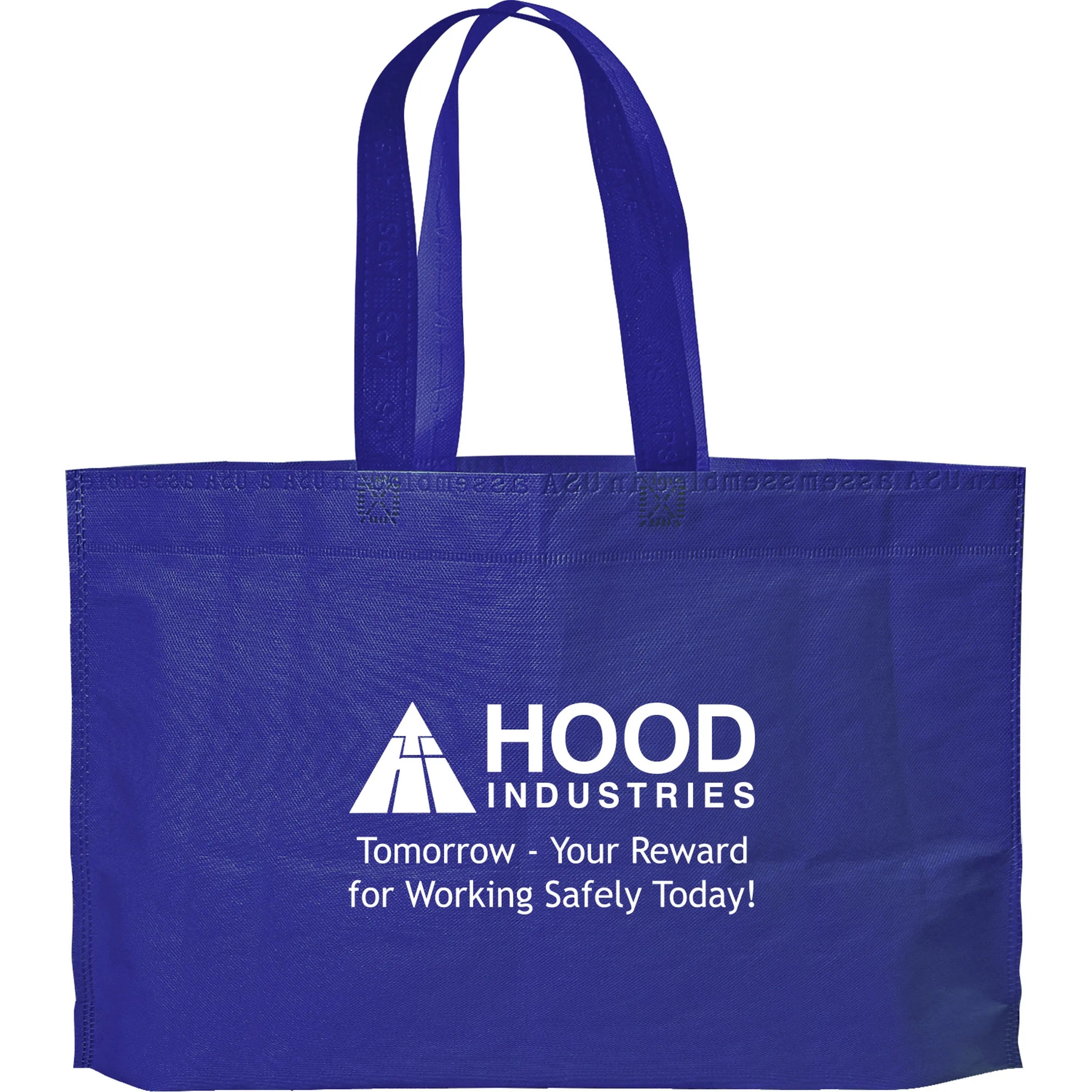 SUPER MARKET BAG 14