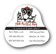 USA Made Premium UV Window Micro-Suction Cling Decal (3 x 2.875) Feet