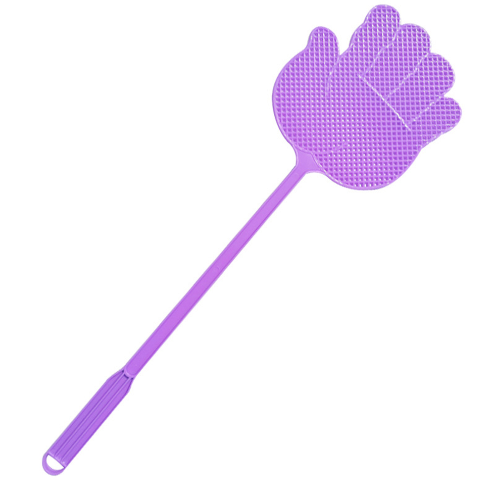 Fly Swatter 1