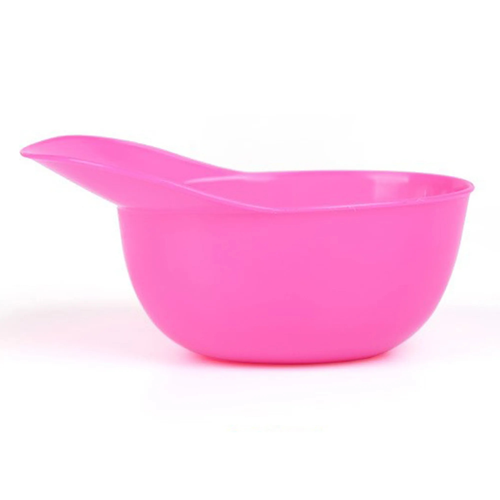 Baseball Hat Ice Cream Bowl MOQ100 4