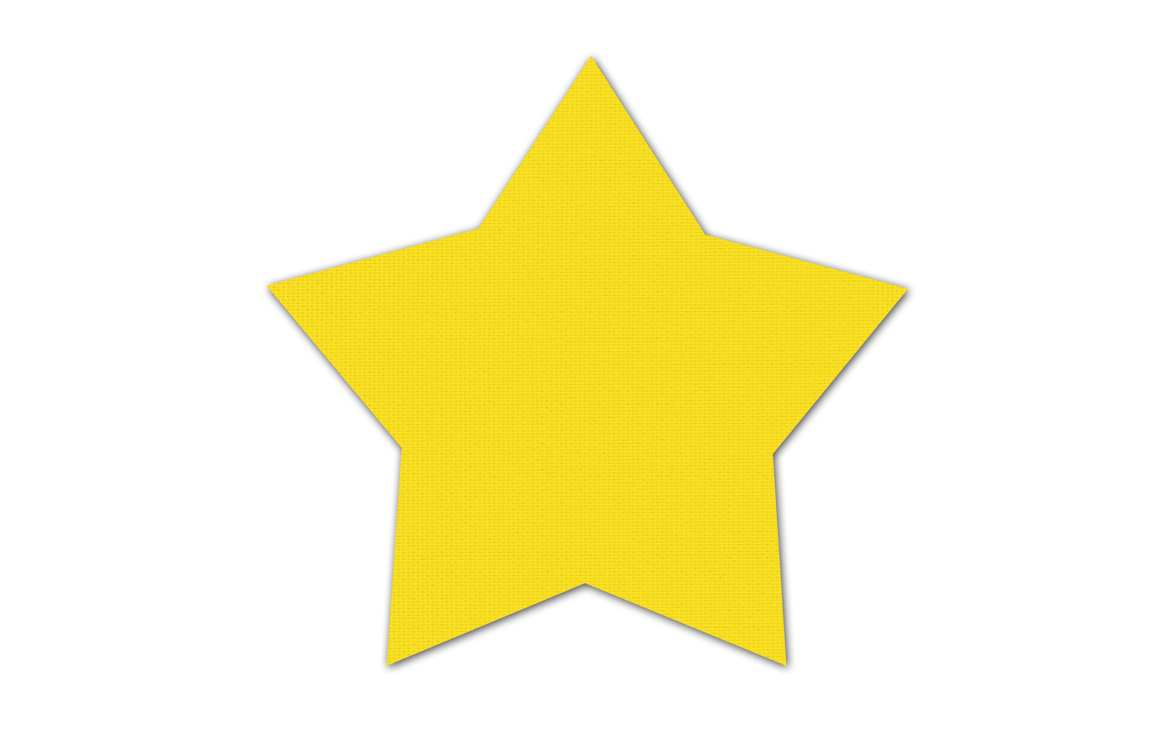 Star Vinyl Jar Opener 5ST 80