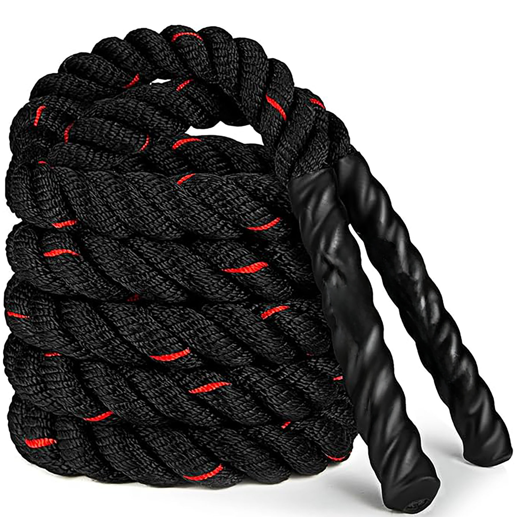 Weighted Jump Rope 2
