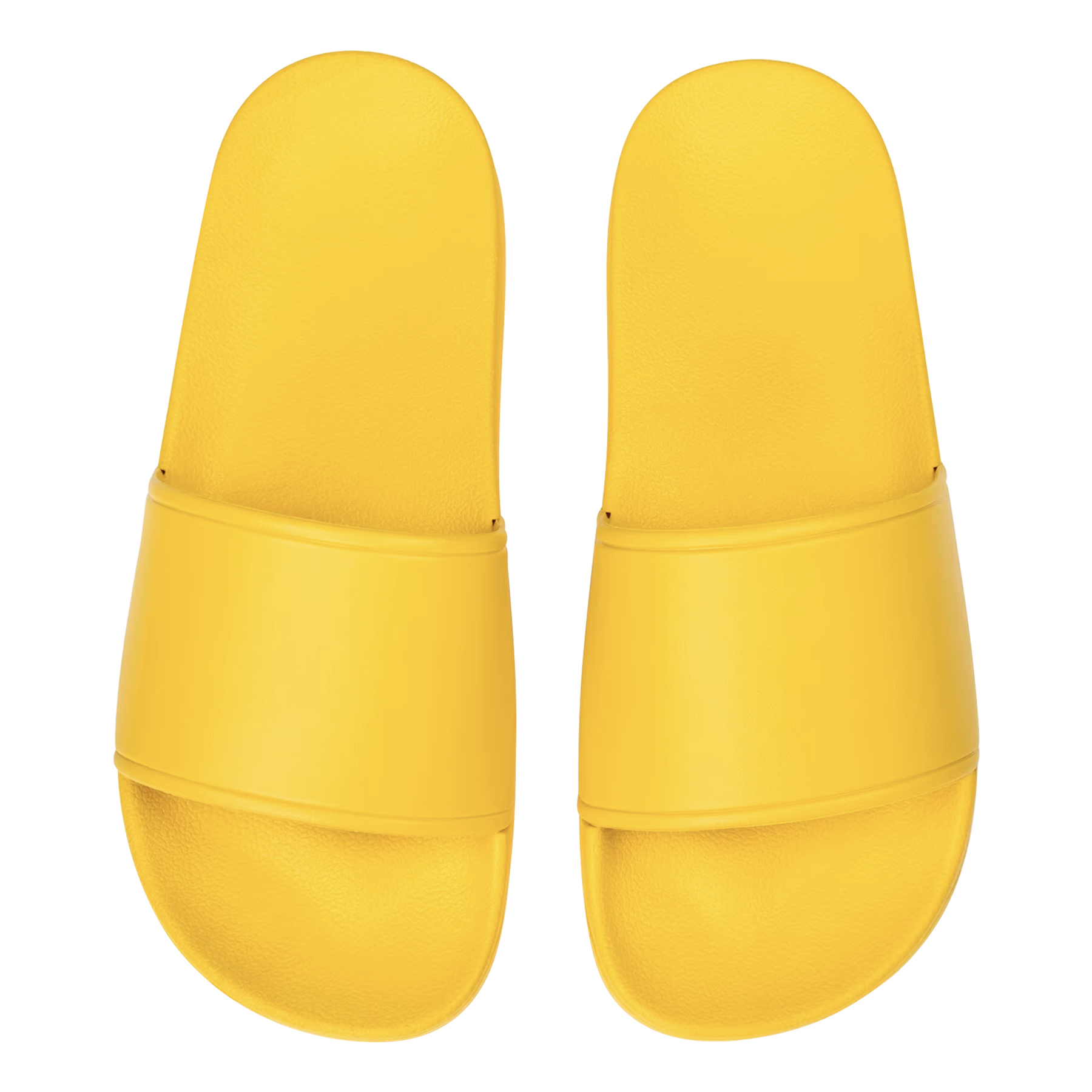 Non-Slip Adult & Children Customized LOGO Summer HomePVC Slippers 2