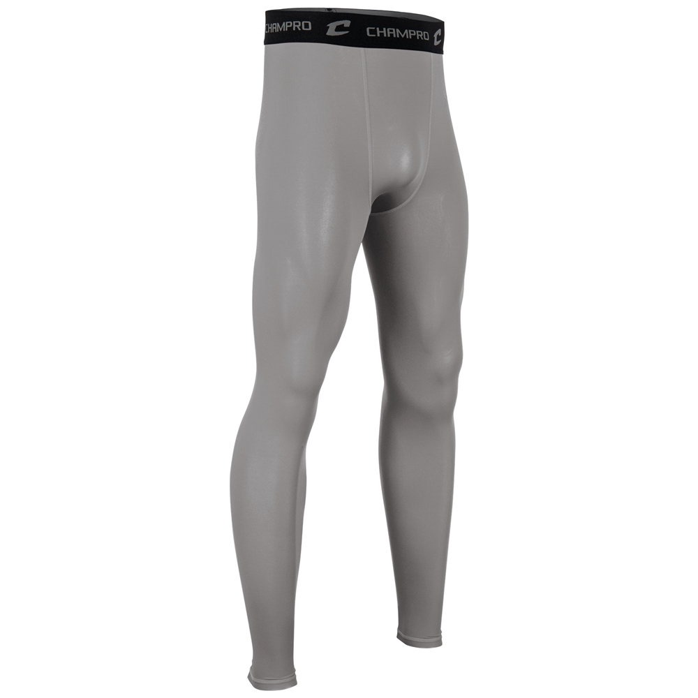 Compression Tight 17