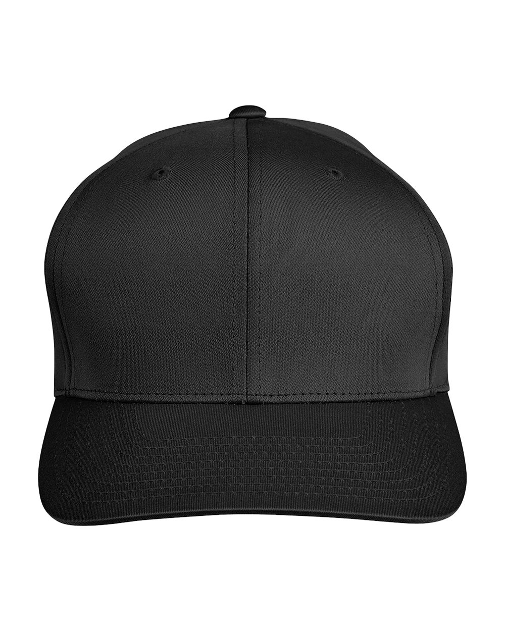 Zone Performance Cap by Yupoong® - TT801 19