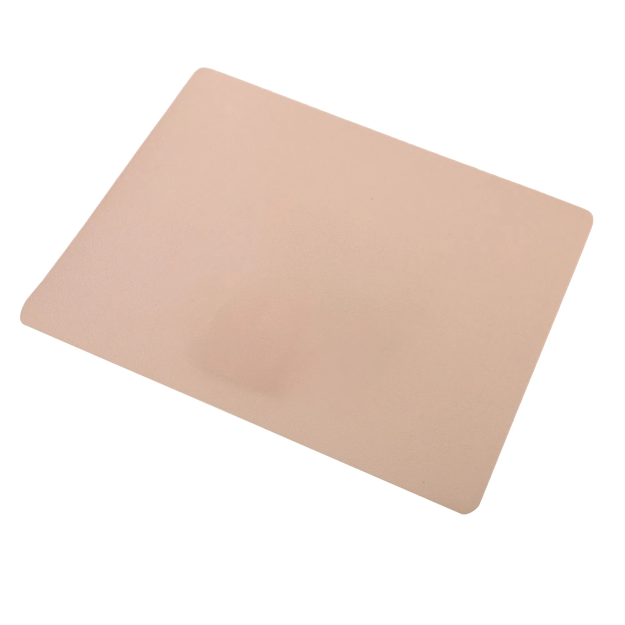 Breathable Non-slip Mouse Pad 1