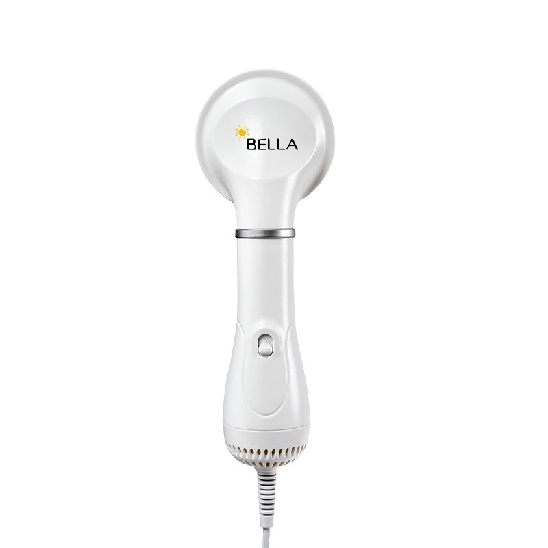 Portable and Quiet 2 in 1 Pet Grooming Hair Dryer 3