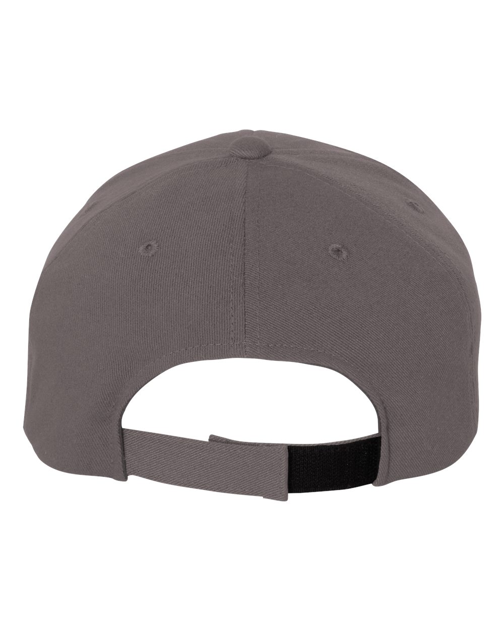 110® Pro-Formance® Cap - 110C 17