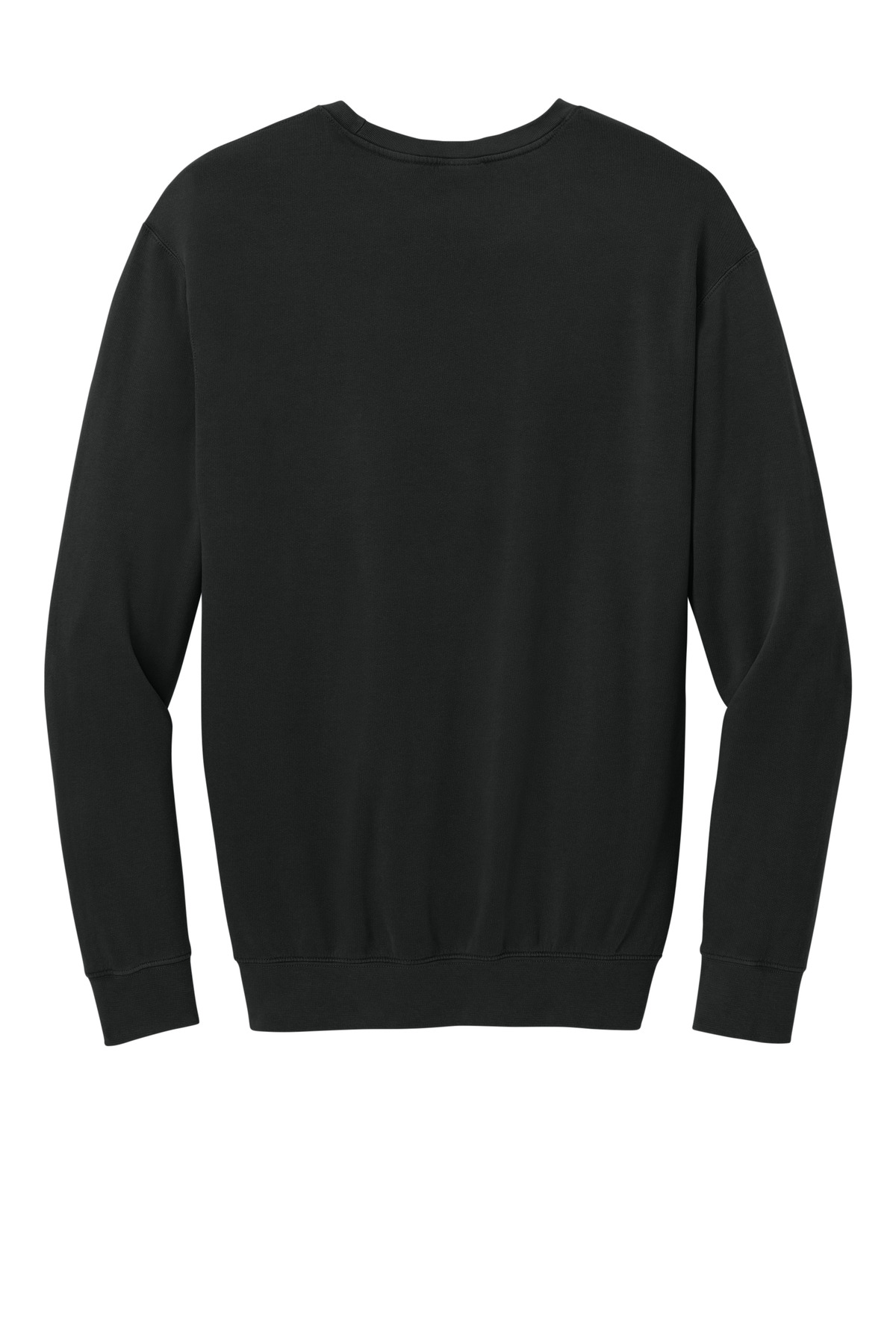 Comfort Colors Lightweight Crewneck Sweatshirt 1466 39