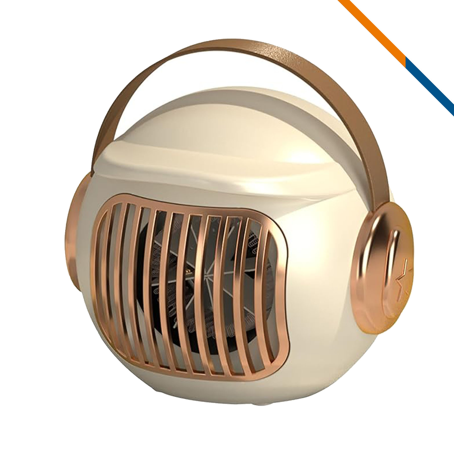Blifa Electric Space Heater 4