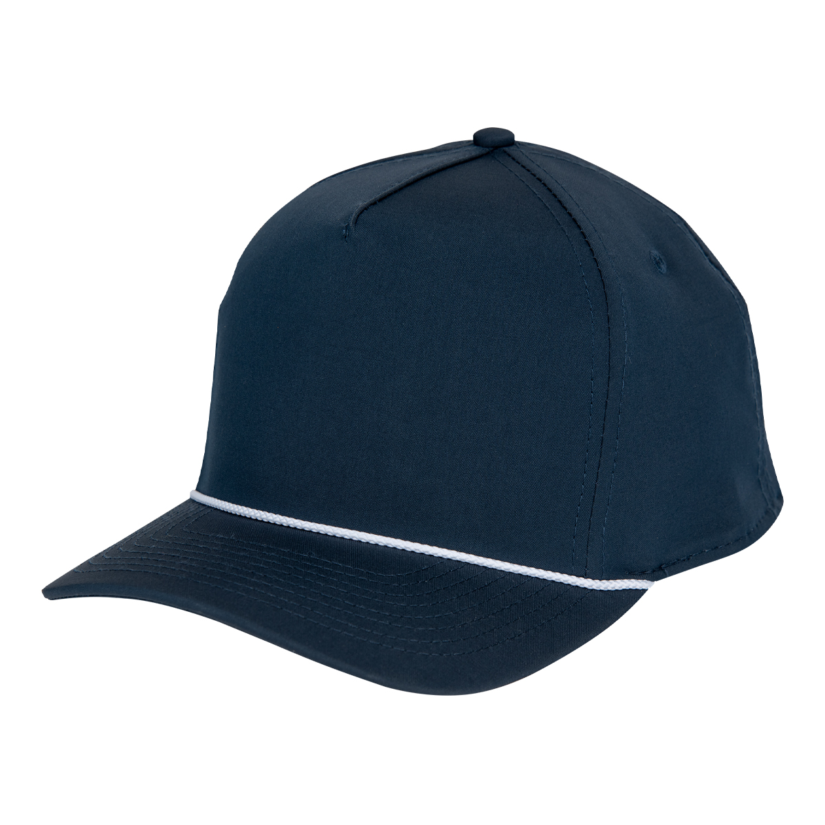 Imperial 5054 The Wrightson Performance Rope Cap. 6
