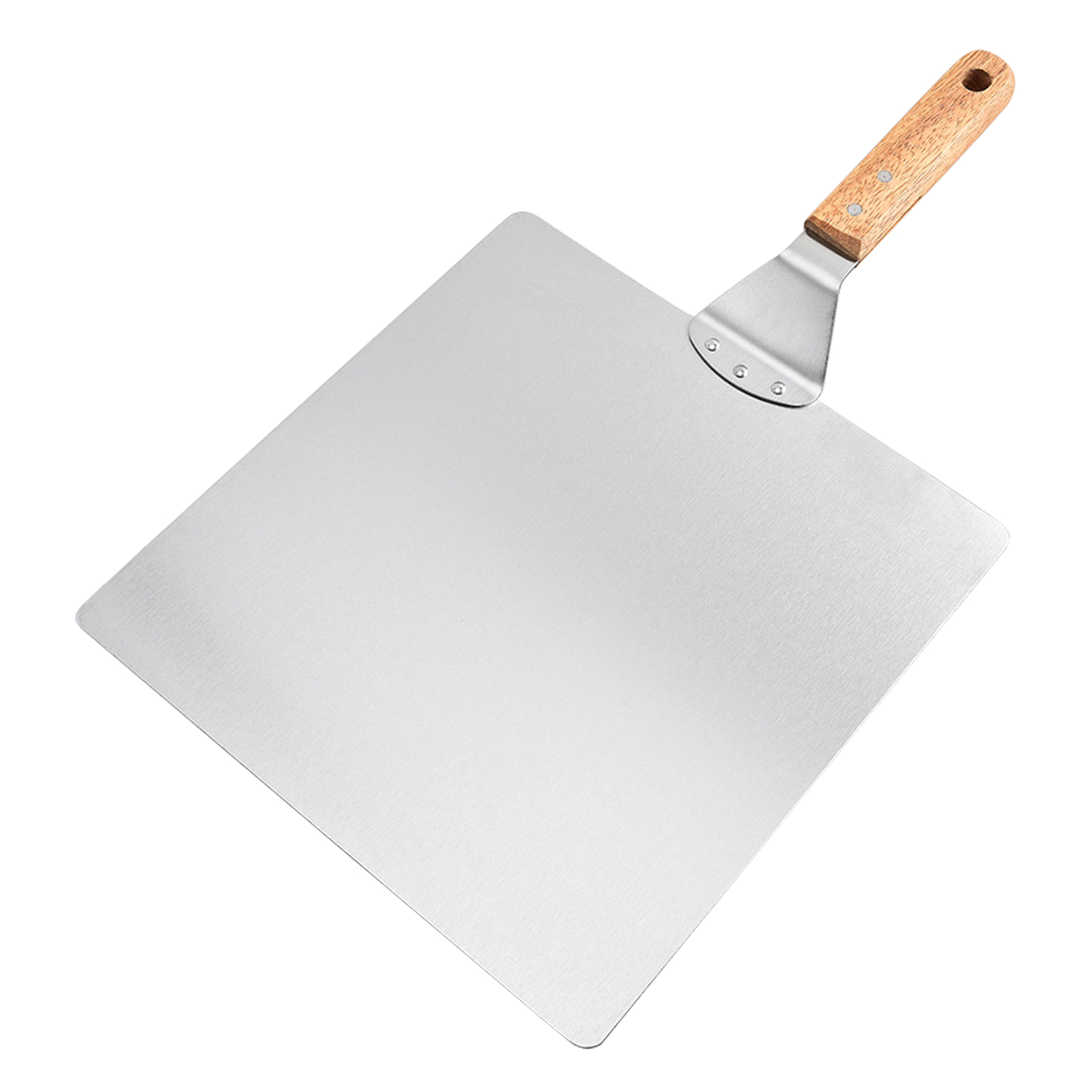 Pizza Peel 3