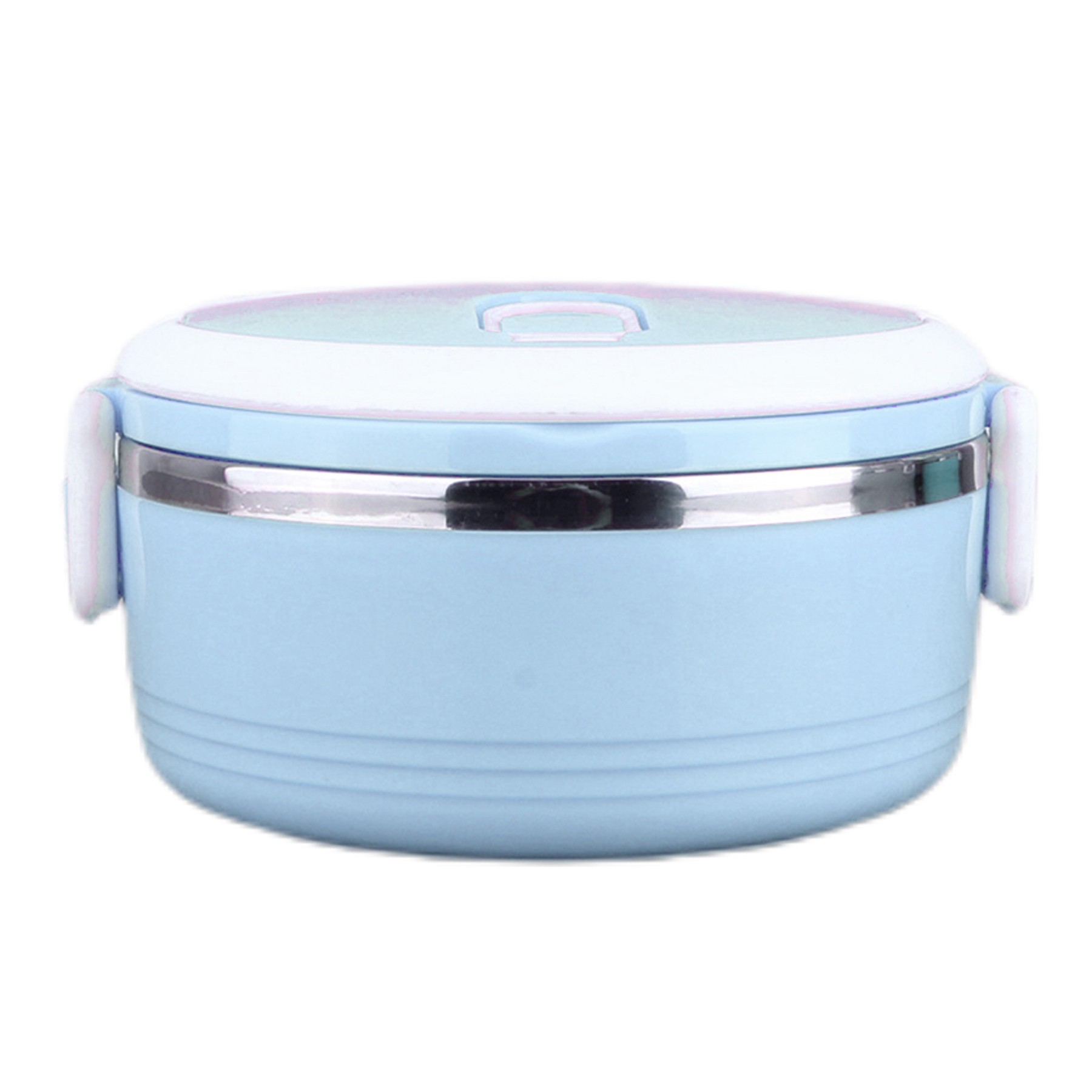 Bento Lunch Box 2