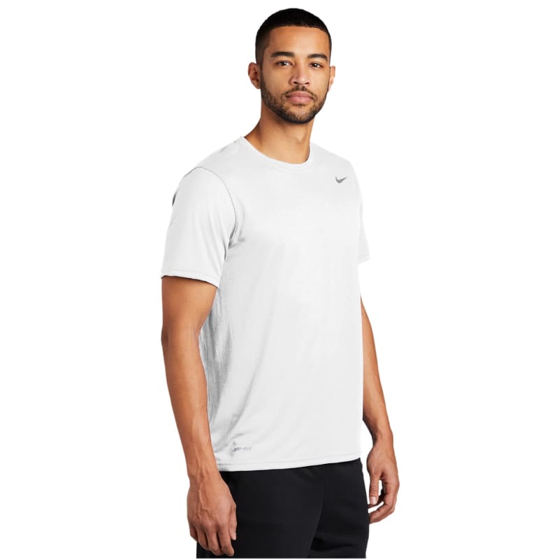 Nike Legend Tee 10