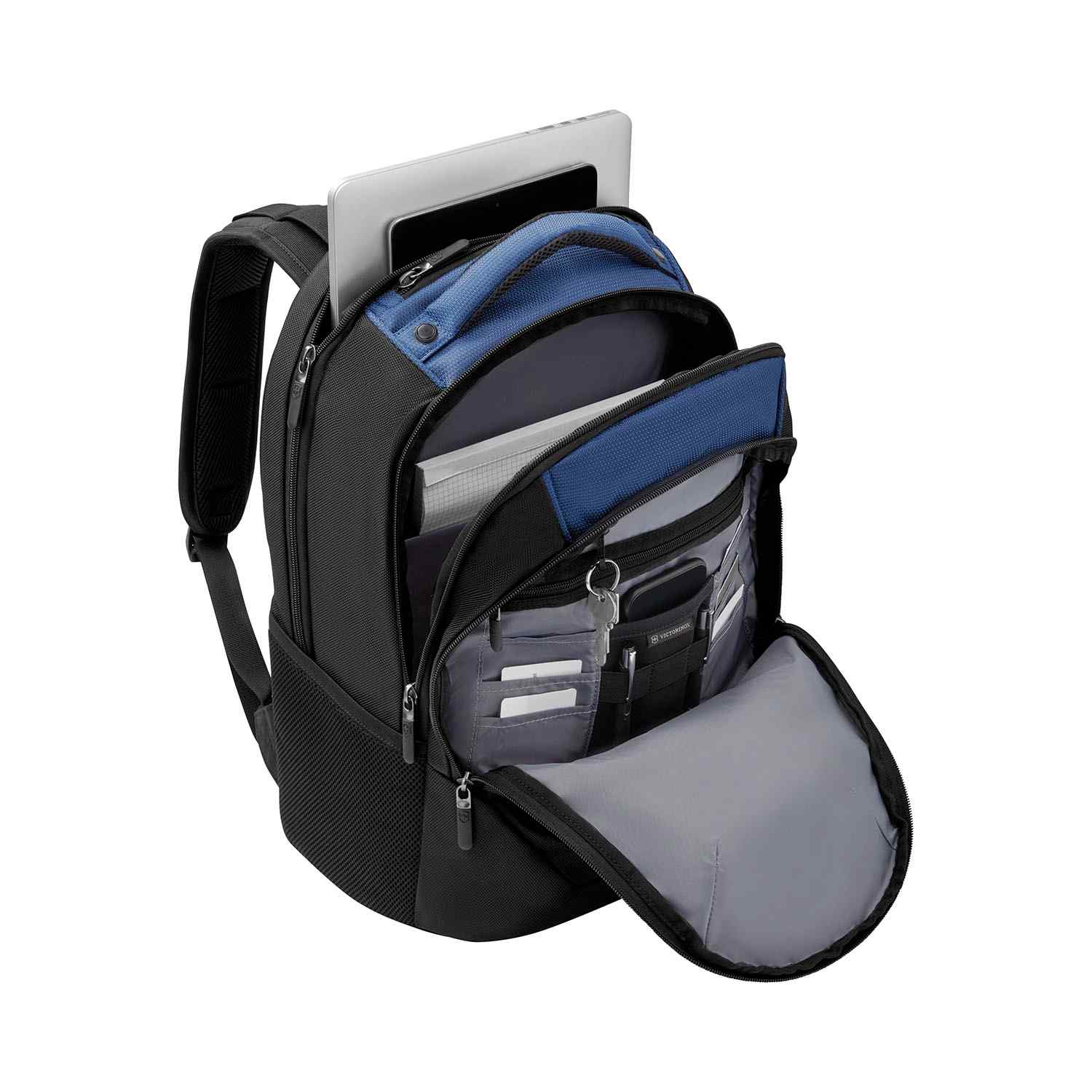 Victorinox® Expedition Backpack 1