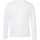 tentree Organic Cotton Longsleeve Tee - Men's 108