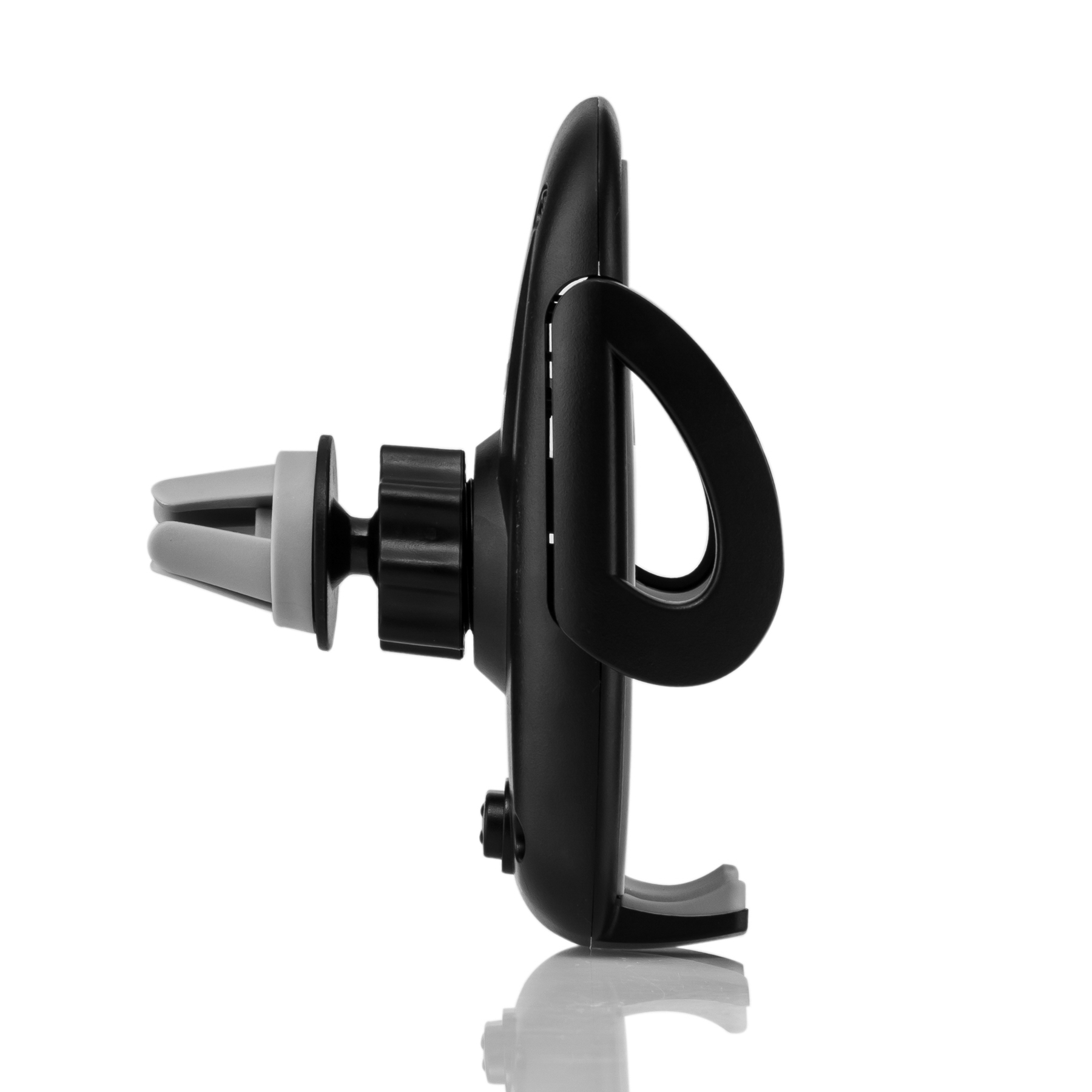 Air Vent Phone Mount 8