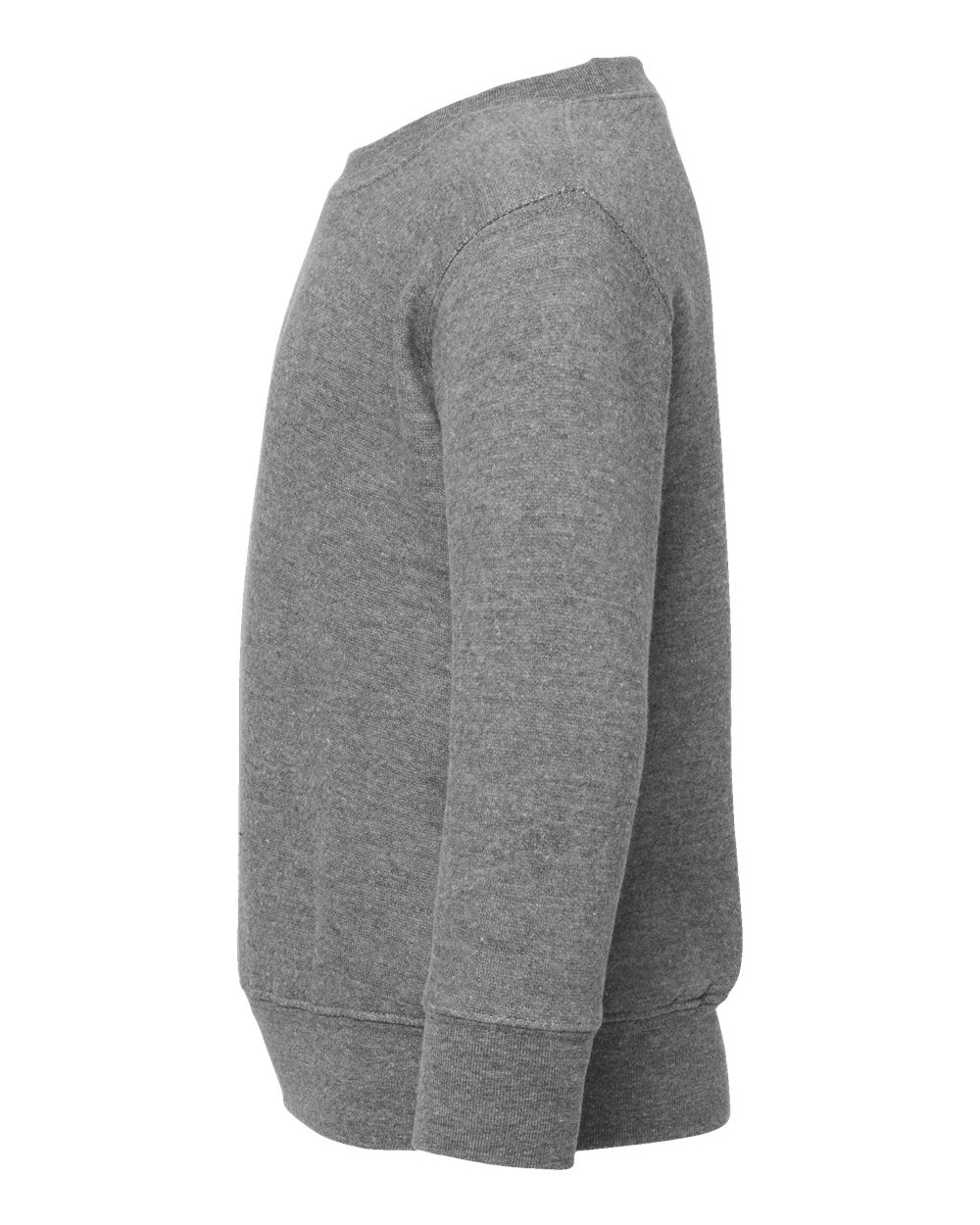 Toddler Fleece Crewneck Sweatshirt - 3317 85