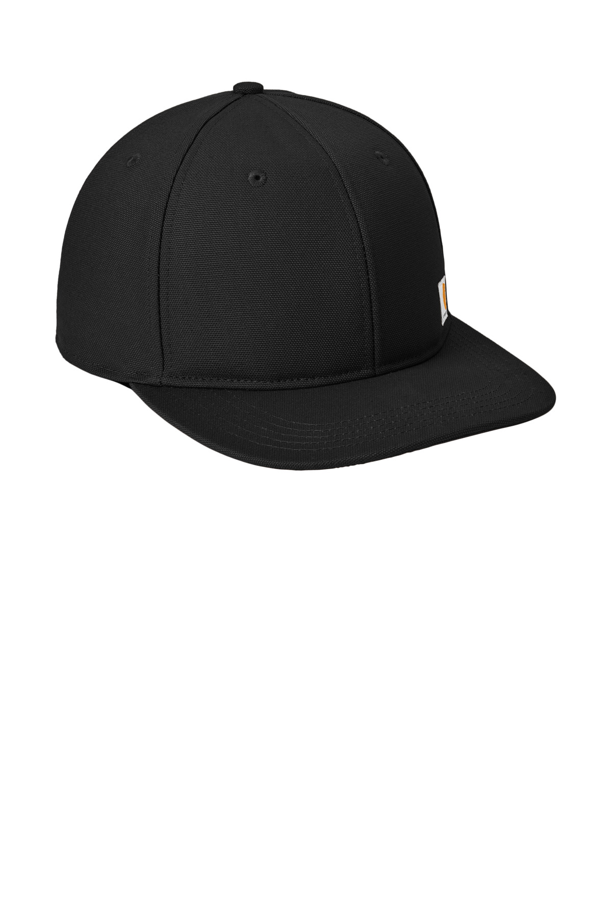 Carhartt Ashland Cap. CT106665 16