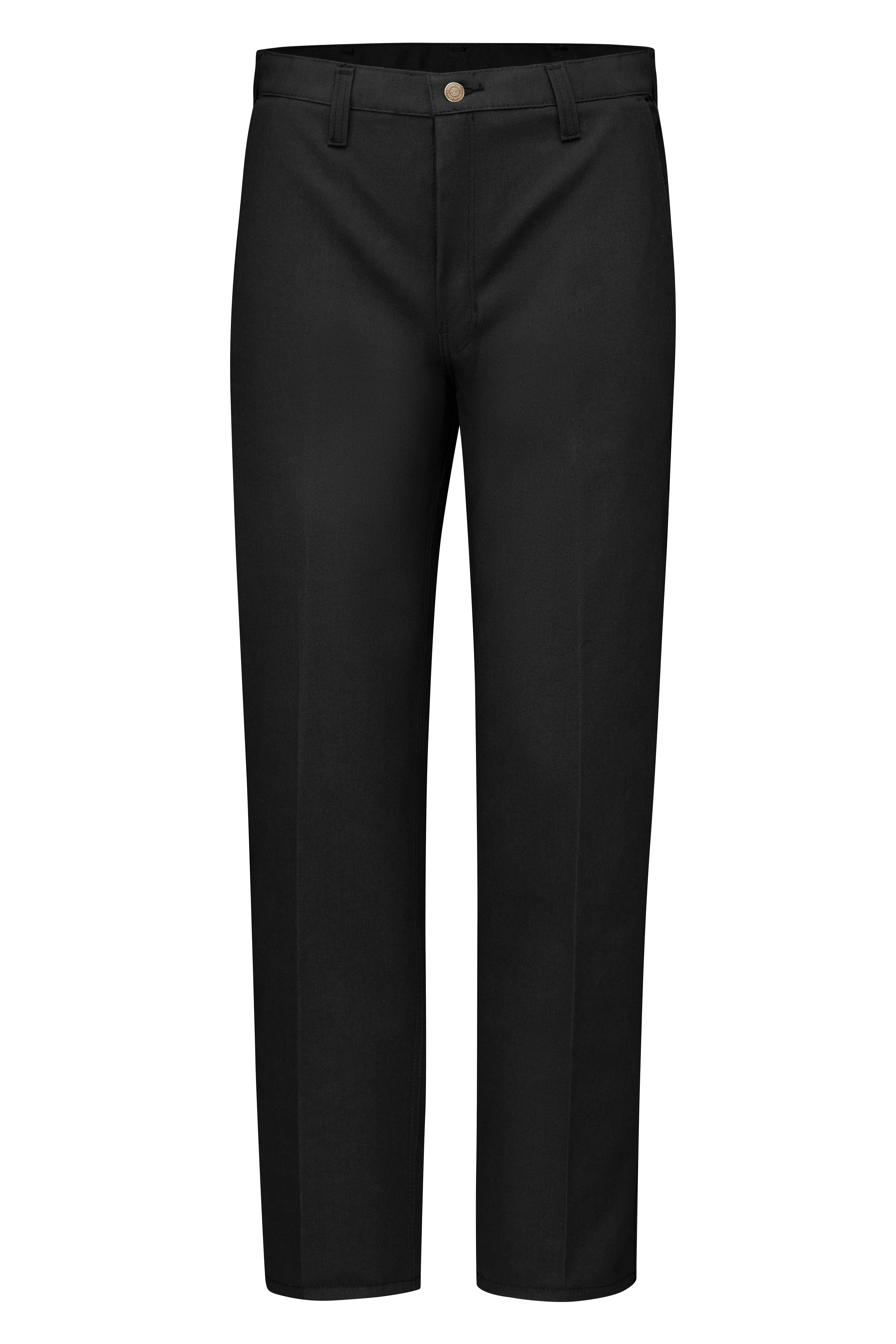 Workrite® Fire Service Men's Classic Firefighter Pant 4