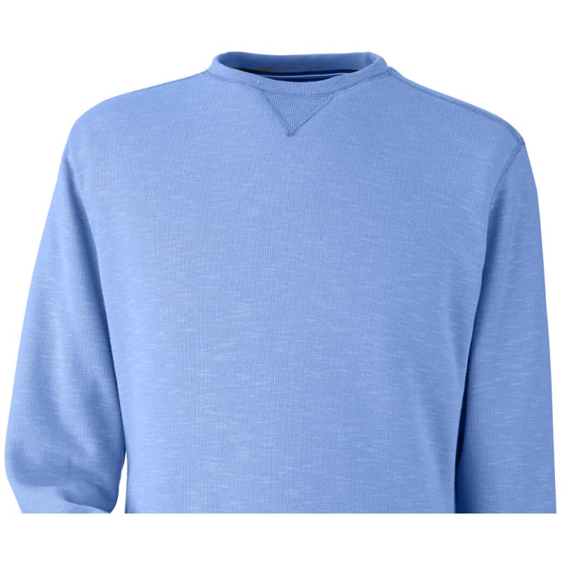 Nautica Unisex Sun Surfer Supreme Crew 9