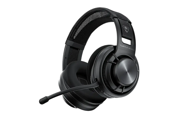 Turtle Beach Atlas Air Headset 1