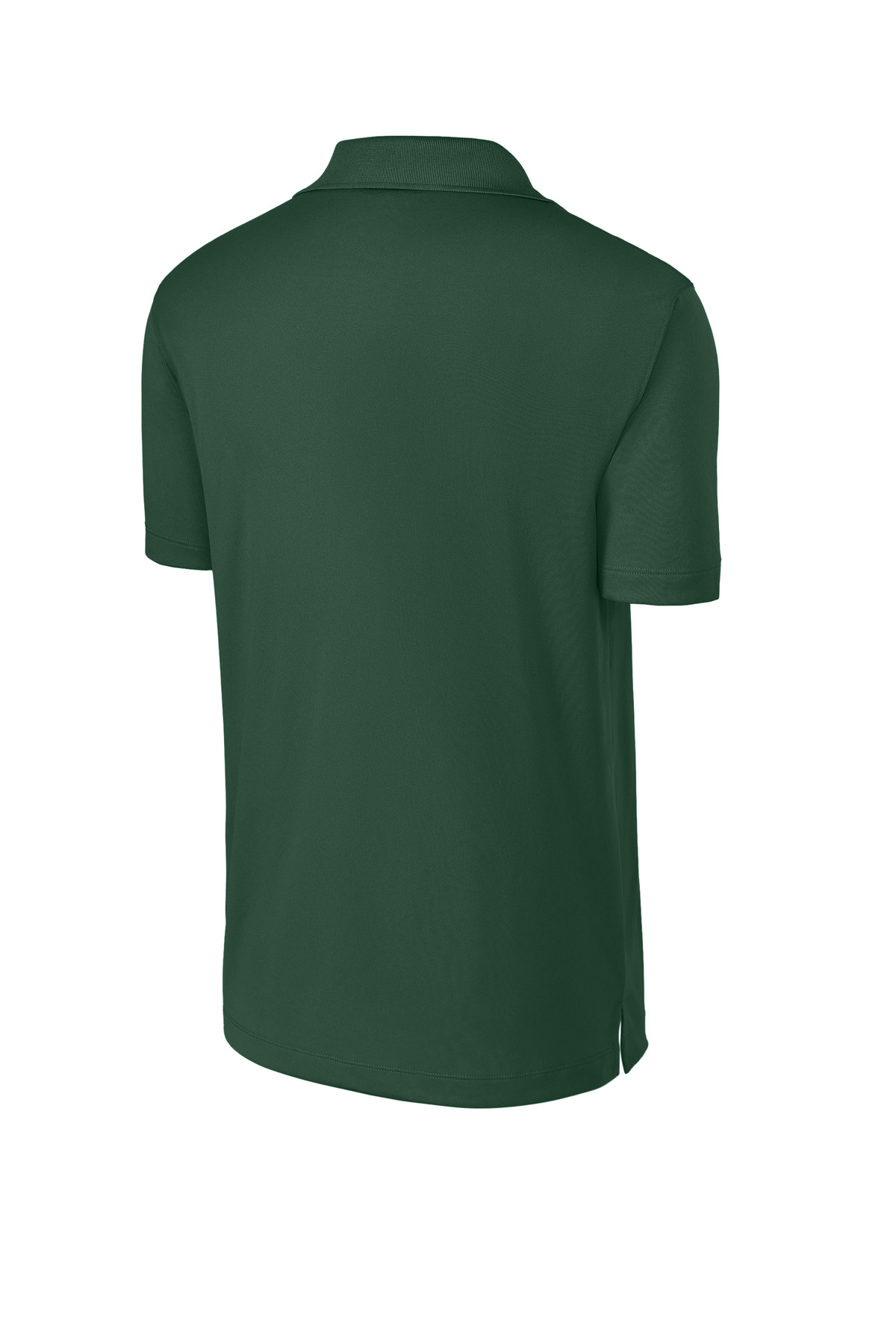 Sport-Tek Tall Micropique Sport-Wick Polo. TST650 58