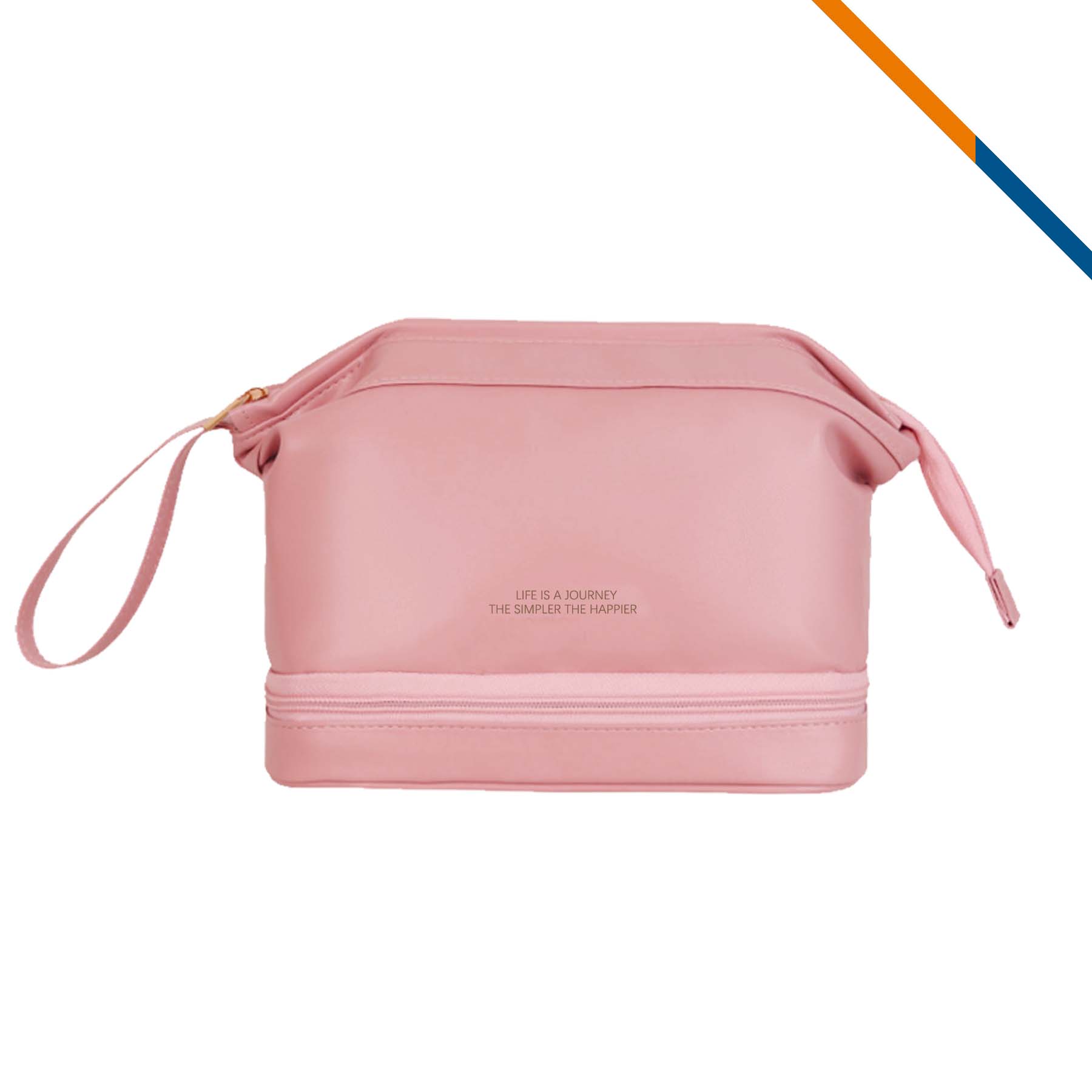 Galan Cosmetic Bag 5