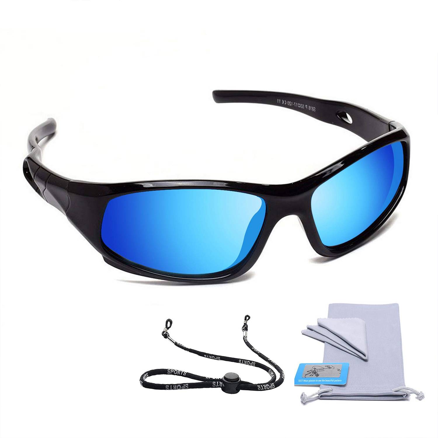 Sunglasses 4