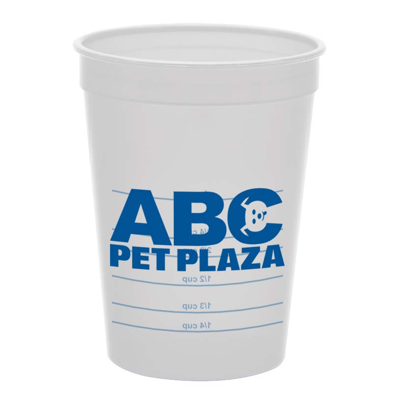 16 oz. Measuring Cup 4
