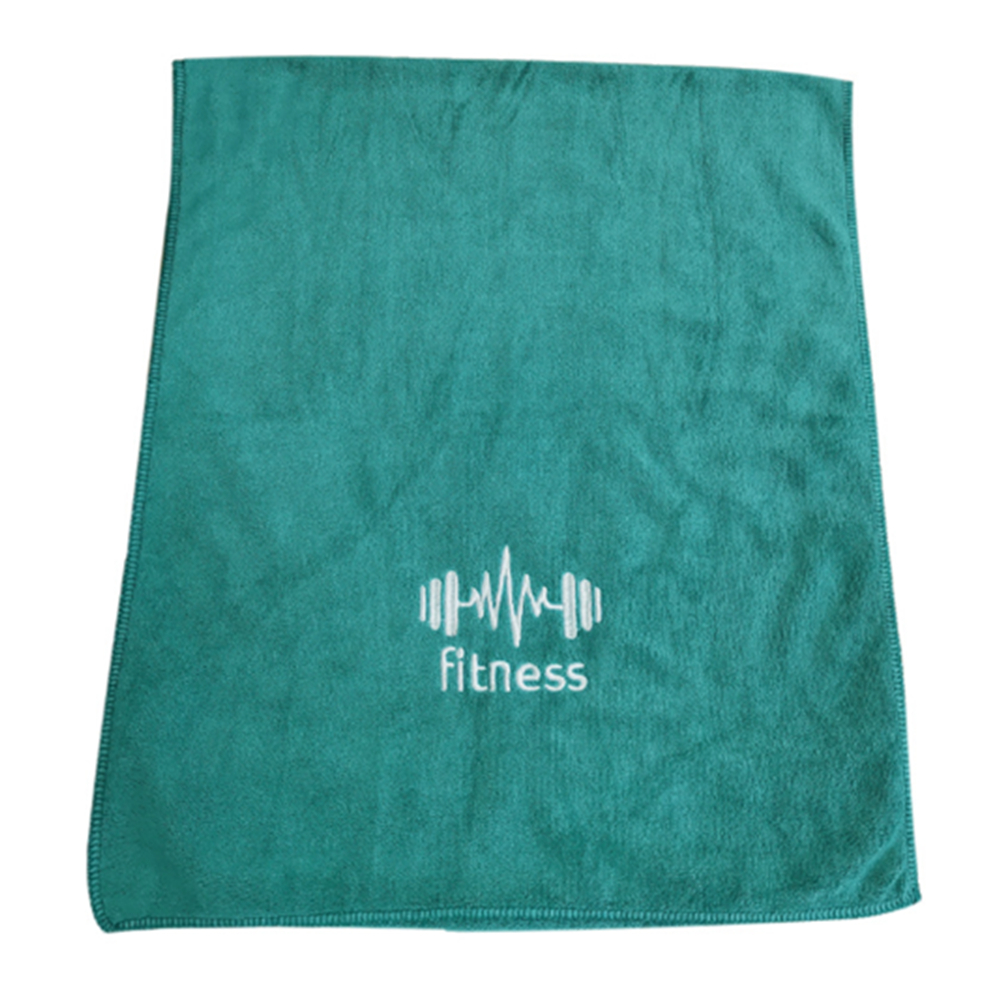Micro Fiber Gym Towels Quick Dry Towel 6