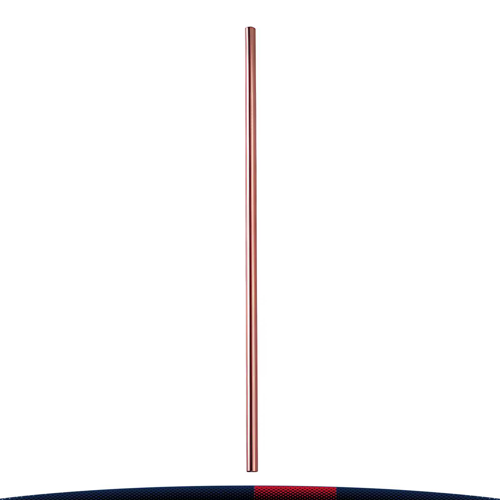 Jocelyn Straight Straw 5