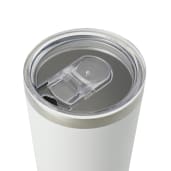Thor Copper Vacuum Insulated Tumbler 22oz 200
